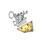 Cheese Of Dunkin [OFFICIAL]