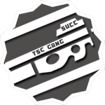 TSC Gang