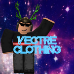 Vectre Clothing