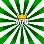 M7d's Clothing