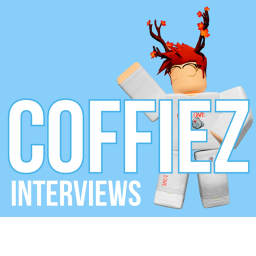 Interveiw Center | Coffiez