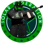 {{SF}} Phantom