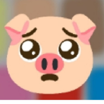 Mga t a e ni Dyl4n