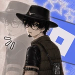 KAIZEN7 Group Thumbnail