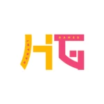 HanamiStudios Group Thumbnail