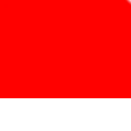 Escape the Lava obby icon