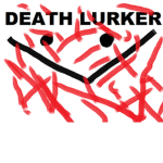 League of Anti-Spam