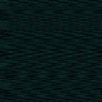 Paradox [PRDX]