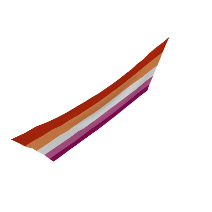 WLW flag