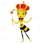 Queenybee