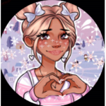 Madiplayzroblox fan group