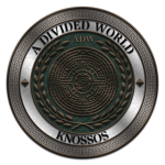{ADW} City State Of Knossos