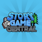 Game Logo