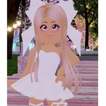 ~Lollypops~