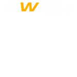 [MWEMS] Midwest EMS