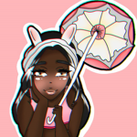 Lydia's Blossom's