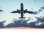 Studio Airways