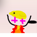 ad0rborlaxlive