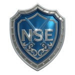 North Sea Empire | NSE