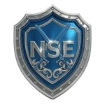 North Sea Empire | NSE Group Thumbnail