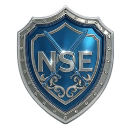 North Sea Empire | NSE Roblox group icon