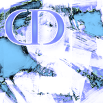 Diors
