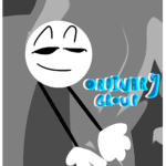 OrdinaryPeople