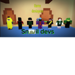 Lennys group