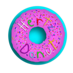 Subscribe to hertz donut studios