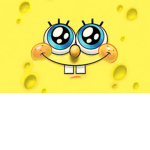 SPONGE BOB OFFICIAL FAN CLUB
