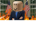 Memeoulous Fan Club for people who hate there life