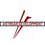 Astroar Development