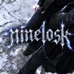 ninelosk