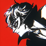 VV://PERSONA