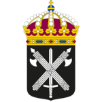 [SWE] - Military Police
