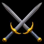 Sword Fighters Classic