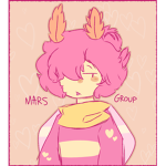 Marslie