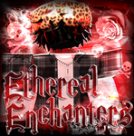 Ethereal Enchanters