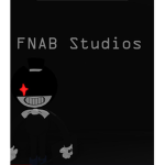 FNAB Studios