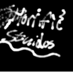 Horrific Studioz