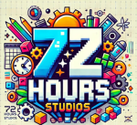 72 Hours Studios