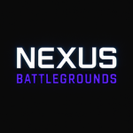 Nexus Battlegrounds
