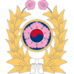 [ Republic of Korea Army ] 대한민국 육군