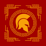 Seven Spear Phalanx