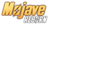 The Mojave: Reborn