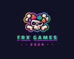 FRX Games
