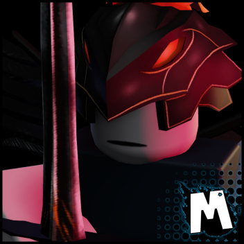 Mutation [ETERNAL COLD]