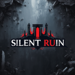 Silent Ruin