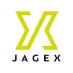 Jagex Studio