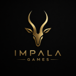 Impala-Games